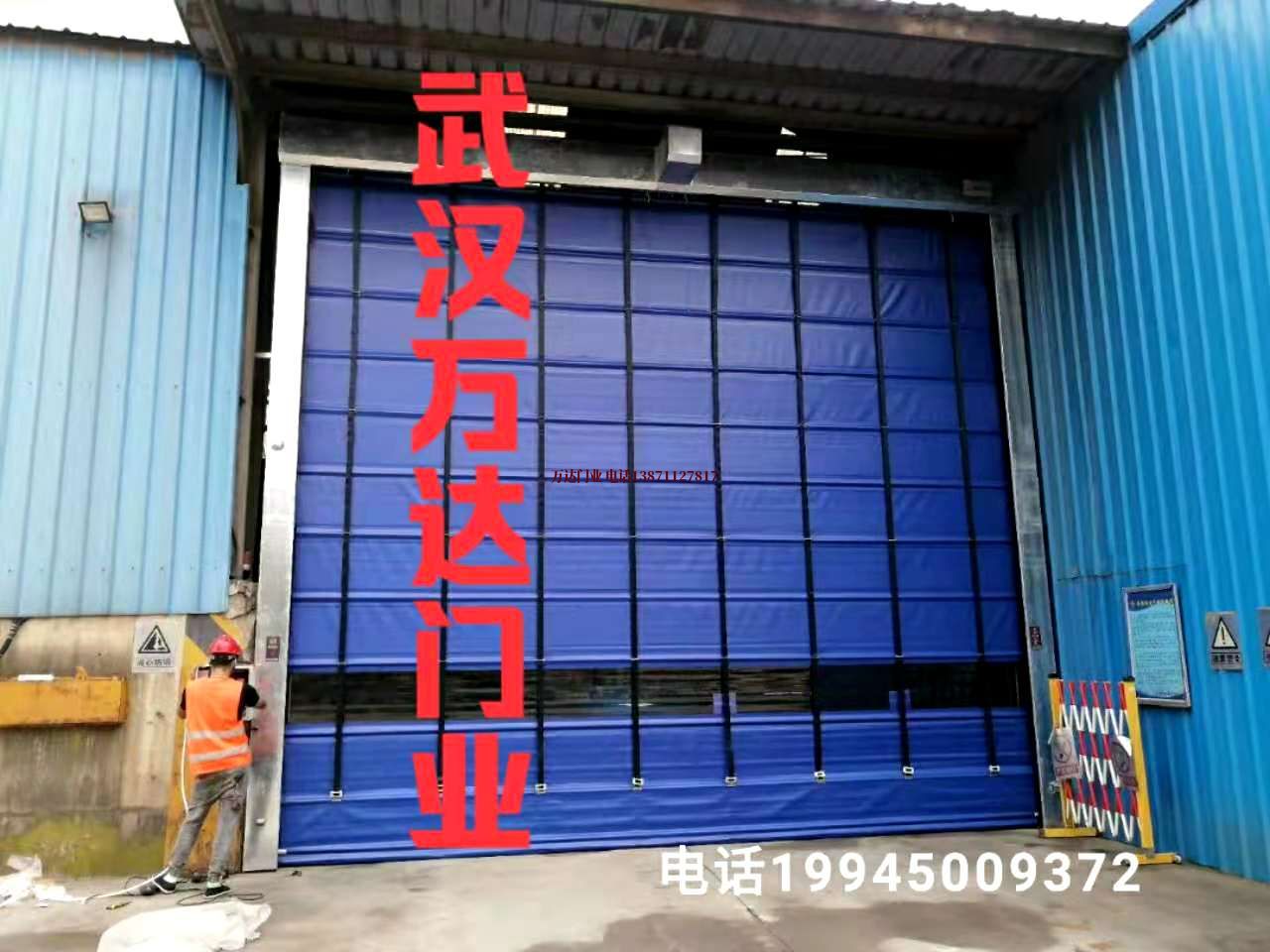 河东西气东输河东西气东输河东西气东输<a href='http://wh.fgdingguan.com' target='_blank' title='河东西气东输顶管施工顶管'><strong>河东西气东输顶管施工顶管</strong></a>施工<a href='http://wh.fgdingguan.com' target='_blank' title='河东西气东输顶管施工顶管'><strong>河东西气东输顶管施工顶管</strong></a>施工河东西气东输<a href='http://wh.fgdingguan.com' target='_blank' title='河东西气东输顶管施工顶管'><strong>河东西气东输顶管施工顶管</strong></a>施工<a href='http://wh.fgdingguan.com' target='_blank' title='河东西气东输顶管施工顶管'><strong>河东西气东输顶管施工顶管</strong></a>施工自来水管道清洗管道清洗